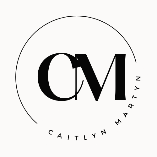 caitlyn-martyn